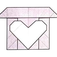 Love & Home