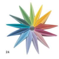 Multipoint Star