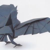 Little Bird