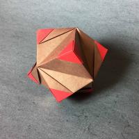 Ruby Unit