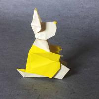 Bunny
