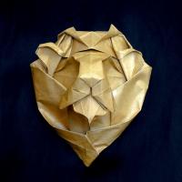 Lion´s Head