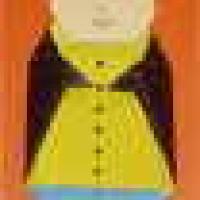 The Fat Controller