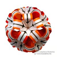 Grafique