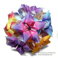 Grandiflora
