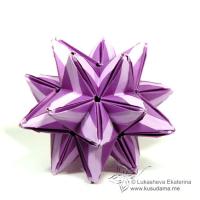 Illuminata