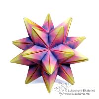 Lucida