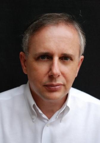 Carlos Leroy Cabrino