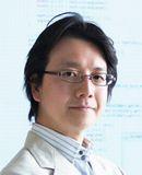 Jun Mitani