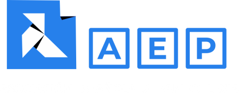 AEP