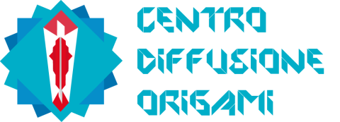 CDO