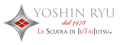 Yoshin Ryu