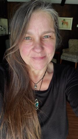 Kim Struve