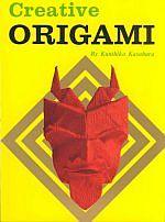 Creative Origami