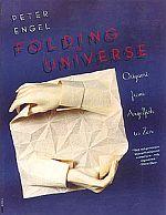 Folding the Universe