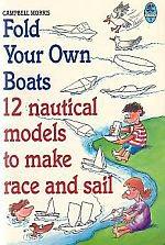 Fold Your Own Boats