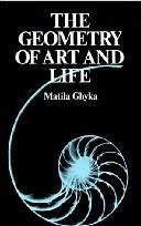 Geometry of Art and Life.