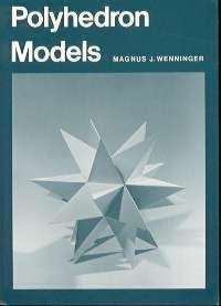 Polyhedron Models