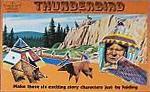 Thunderbird