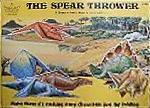 Spear Thrower