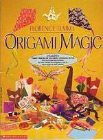 Origami Magic