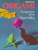 Secrets of Origami