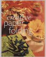 Creative Paper Folding