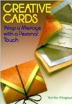 Creative Cards.