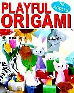 Playful Origami