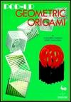 Pop-up Geometric Origami.