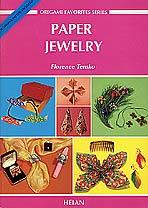 Paper Jewelry