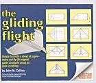 Giding flight