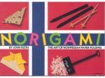 Norigami The Art of Norwegian Paper-Folding
