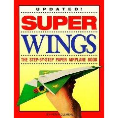 Super Wings