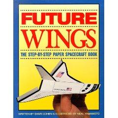 Future wings