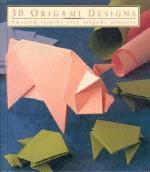 30 Origami Designs