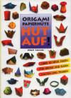 Origami Papierhute - Hut Auf!