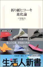 Origami Airplanes