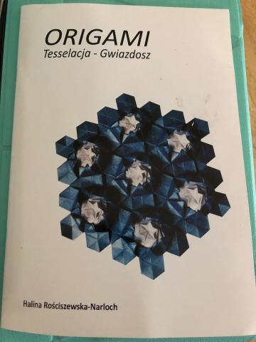 Star Tessellation
