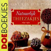 Natuurlijk Theezakjes