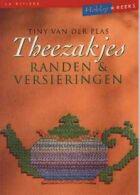 Theezakjes Randen & Versieringen