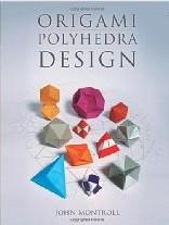 Origami Polyhedra Design