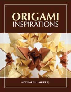 Origami Inspirations