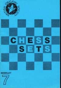 Chess Sets