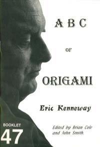 The ABC of Origami