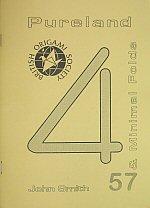 Pureland 4