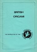 BOS Magazine  53 August 1975