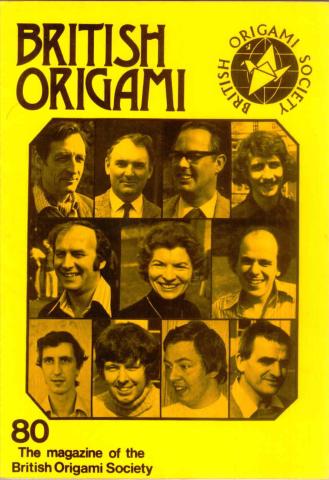 BOS Magazine  80 February 1980