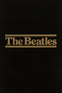 testbook
