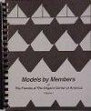 Models By Members